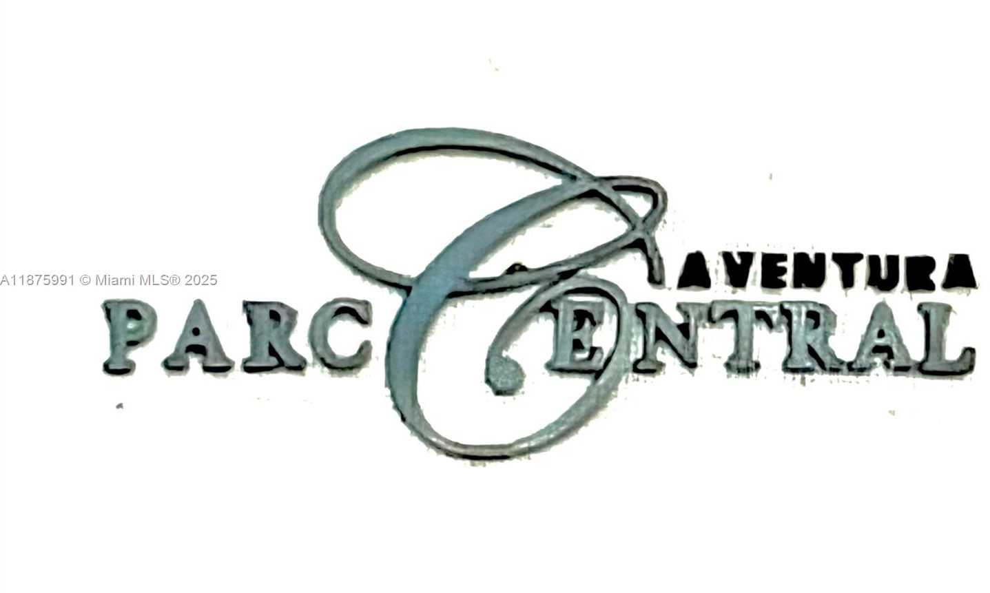 Small Image of 3300 NORTH EAST 191ST ST #703, Aventura Number 25