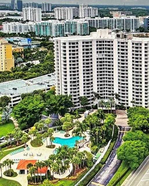 Small Image of 3300 NORTH EAST 191ST ST #703, Aventura Number 27