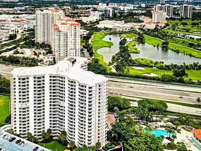 Small Image of 3300 NORTH EAST 191ST ST #703, Aventura Number 28