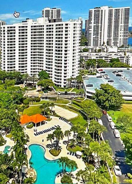 Small Image of 3300 NORTH EAST 191ST ST #703, Aventura Number 29