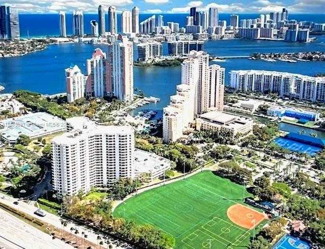 Small Image of 3300 NORTH EAST 191ST ST #703, Aventura Number 30