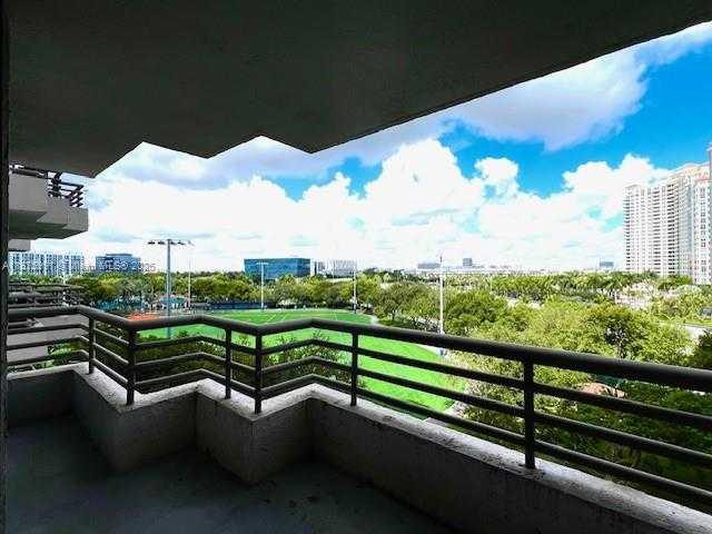 Small Image of 3300 NORTH EAST 191ST ST #703, Aventura Number 32