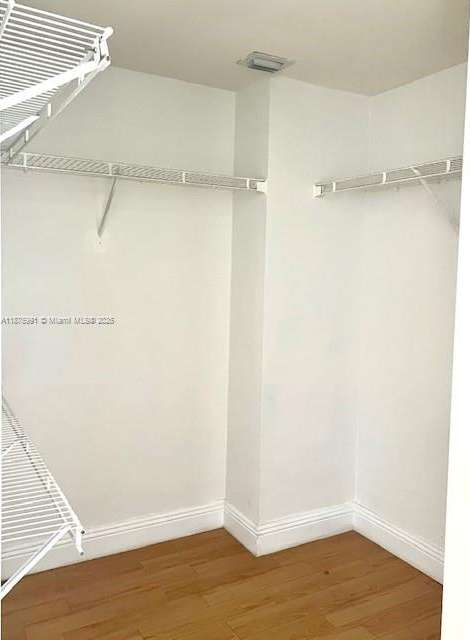 Small Image of 3300 NORTH EAST 191ST ST #703, Aventura Number 6