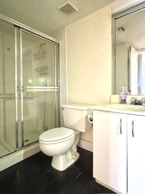 Small Image of 3300 NORTH EAST 191ST ST #703, Aventura Number 7