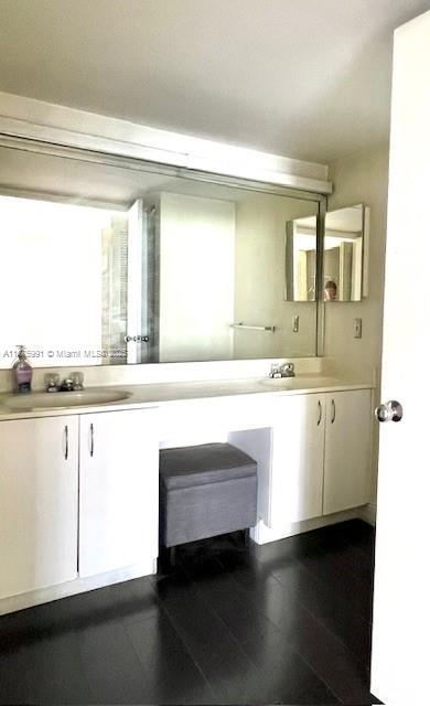 Small Image of 3300 NORTH EAST 191ST ST #703, Aventura Number 8