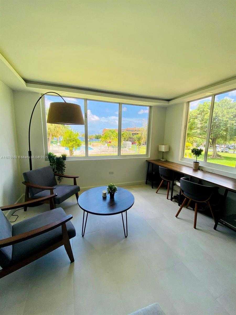 Small Image of 441 NORTH EAST 195TH ST #205, Miami Number 10