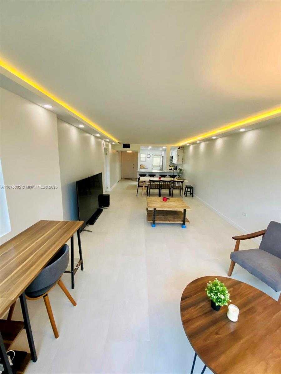 Small Image of 441 NORTH EAST 195TH ST #205, Miami Number 3