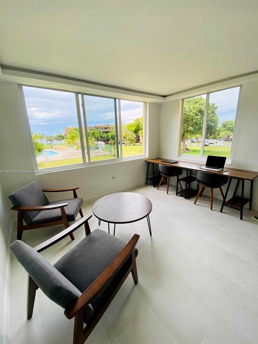 Small Image of 441 NORTH EAST 195TH ST #205, Miami Number 7