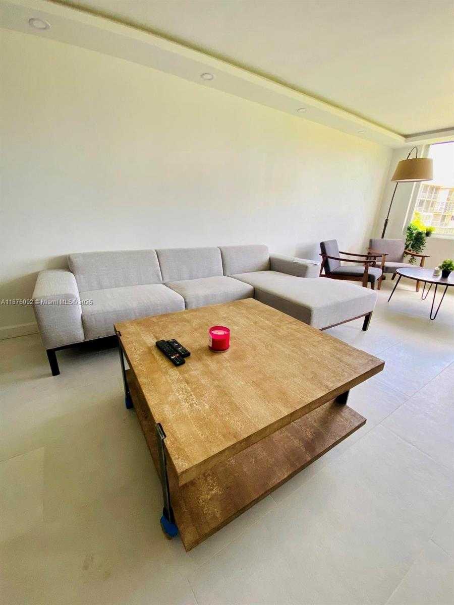 Small Image of 441 NORTH EAST 195TH ST #205, Miami Number 9