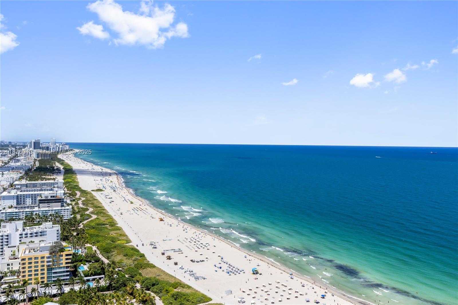 Small Image of 100 SOUTH POINTE DR #3605, Miami Beach Number 28