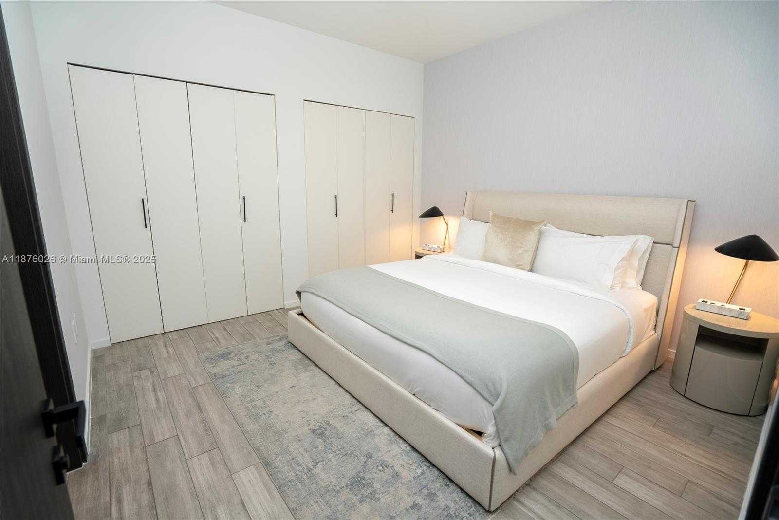 Small Image of 398 NORTH EAST 5TH ST #1617, Miami Number 11
