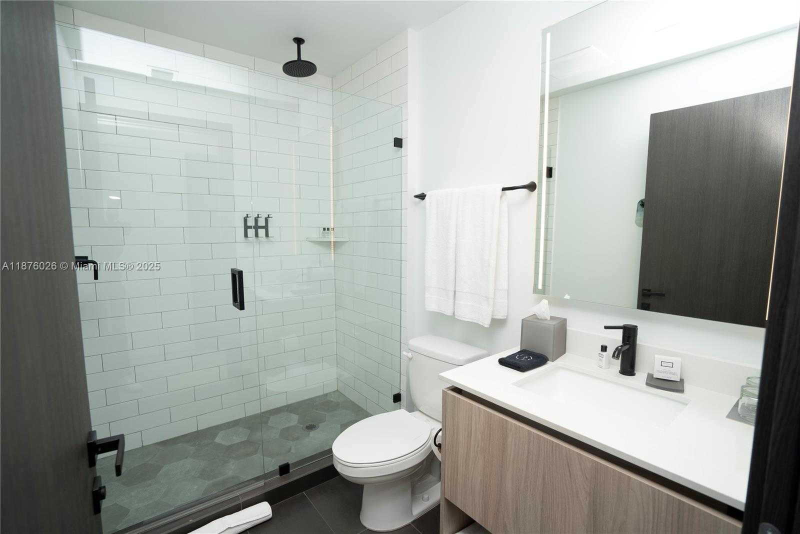 Small Image of 398 NORTH EAST 5TH ST #1617, Miami Number 18