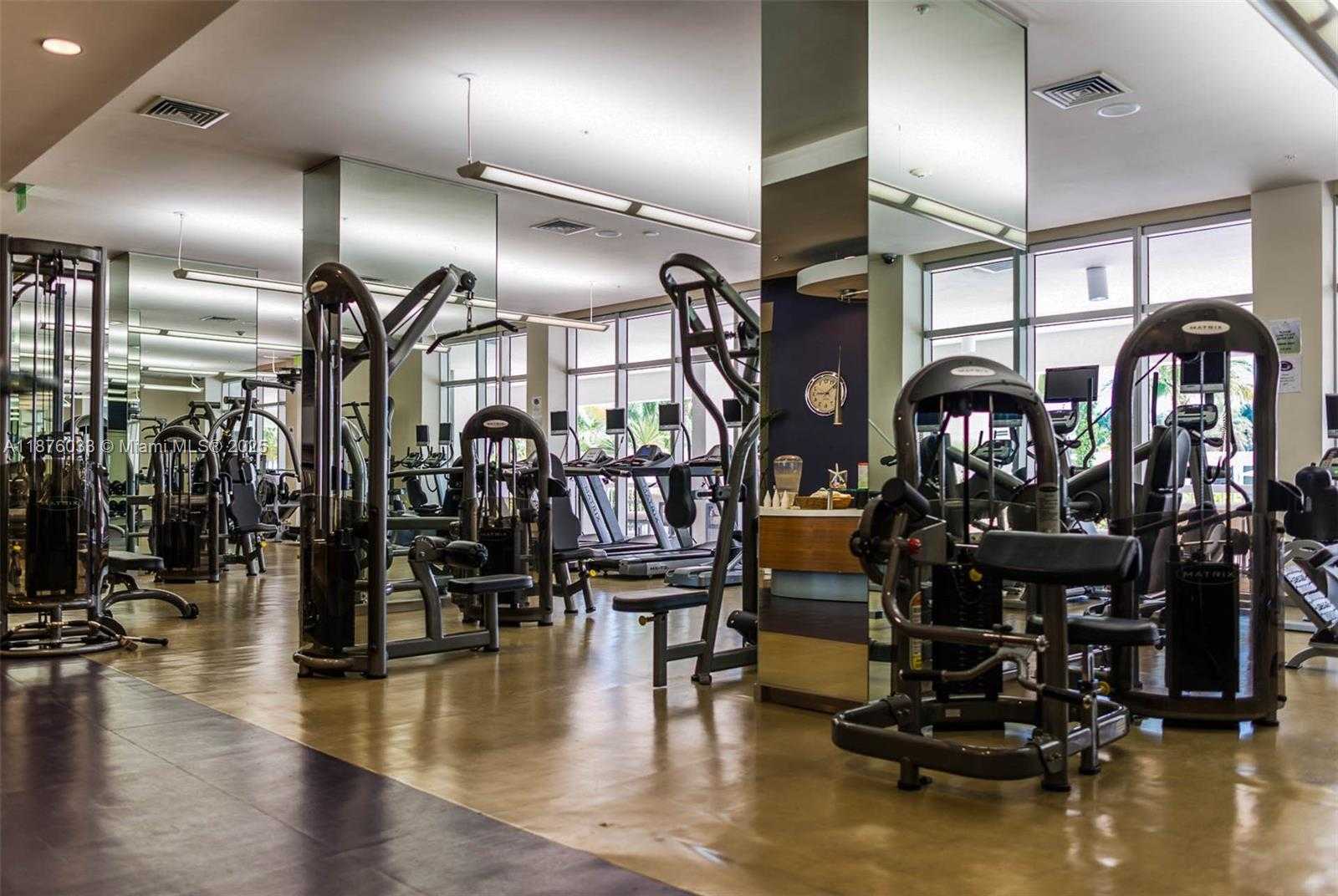 Small Image of 10275 COLLINS AVE #731, Bal Harbour Number 22