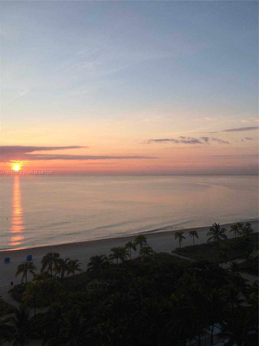 Small Image of 10275 COLLINS AVE #731, Bal Harbour Number 24
