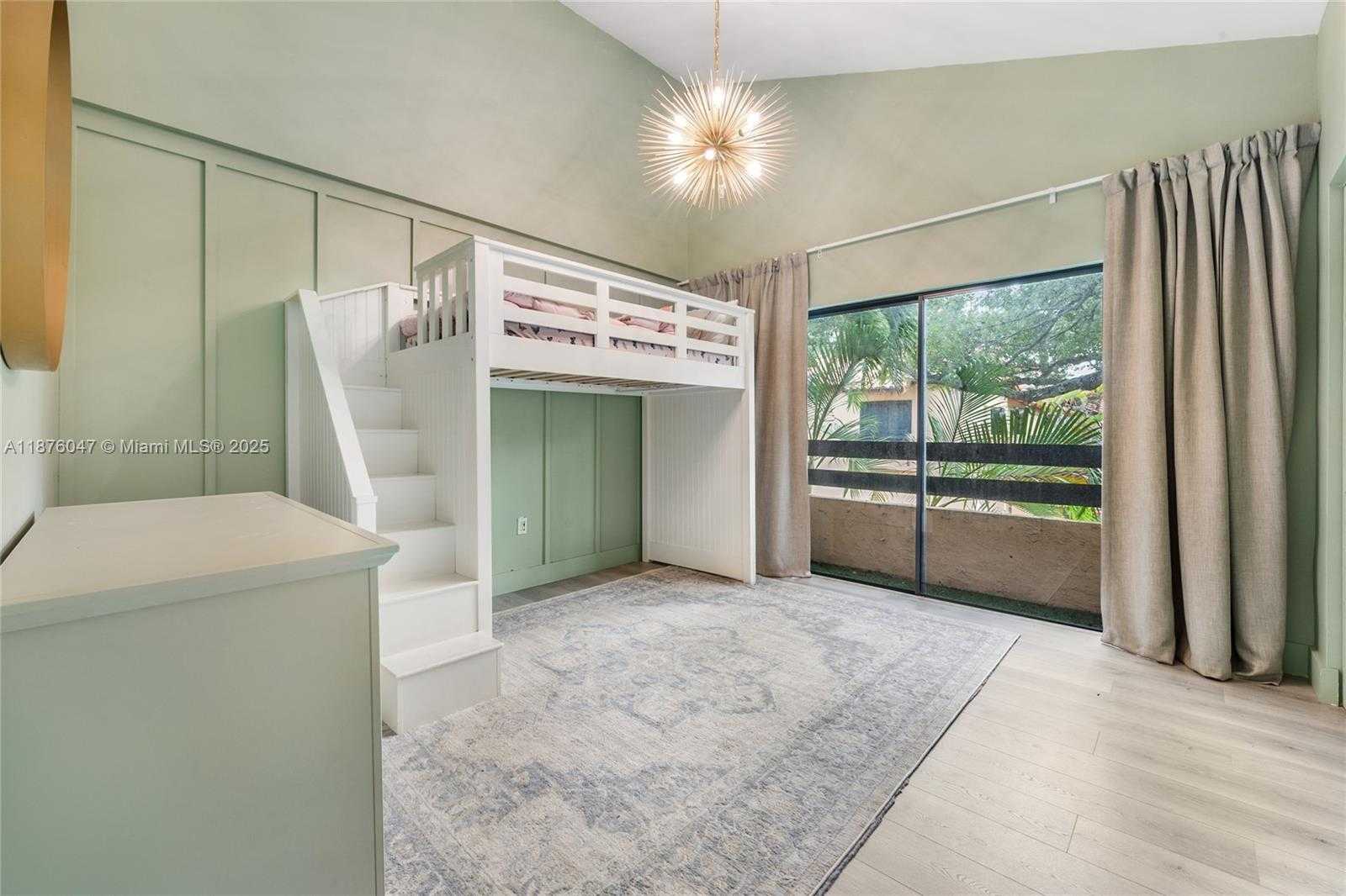 Small Image of 7877 SOUTH WEST 102ND LN, Miami Number 11