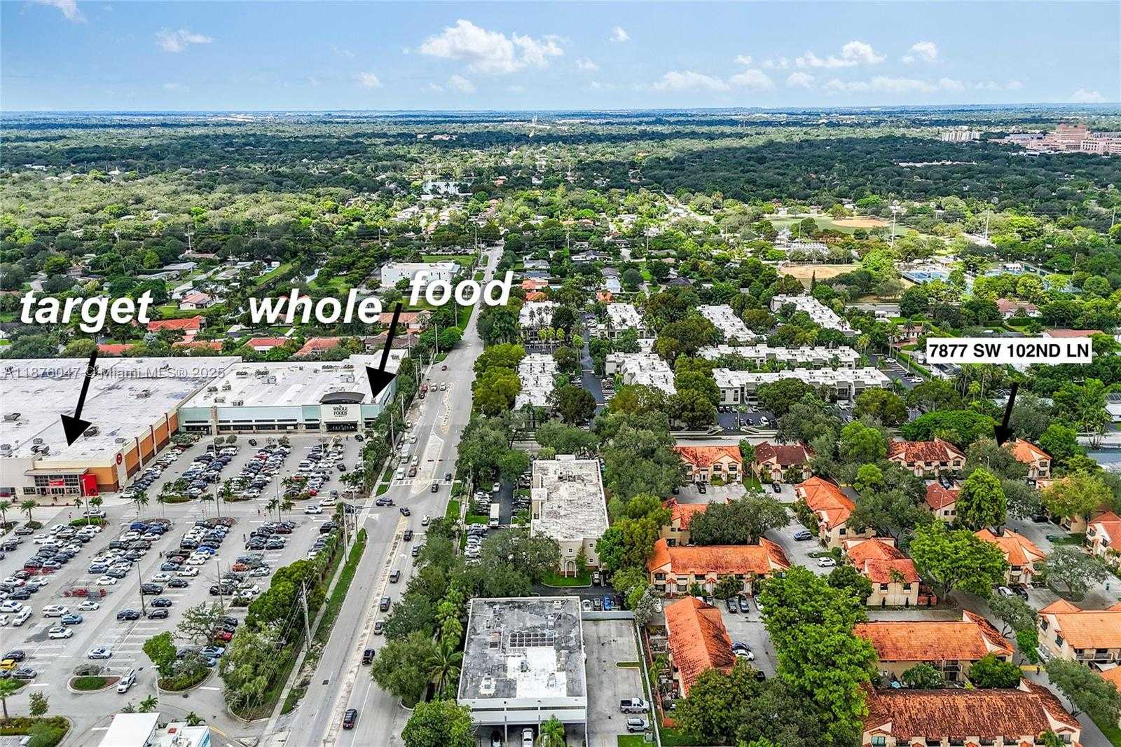 Small Image of 7877 SOUTH WEST 102ND LN, Miami Number 15