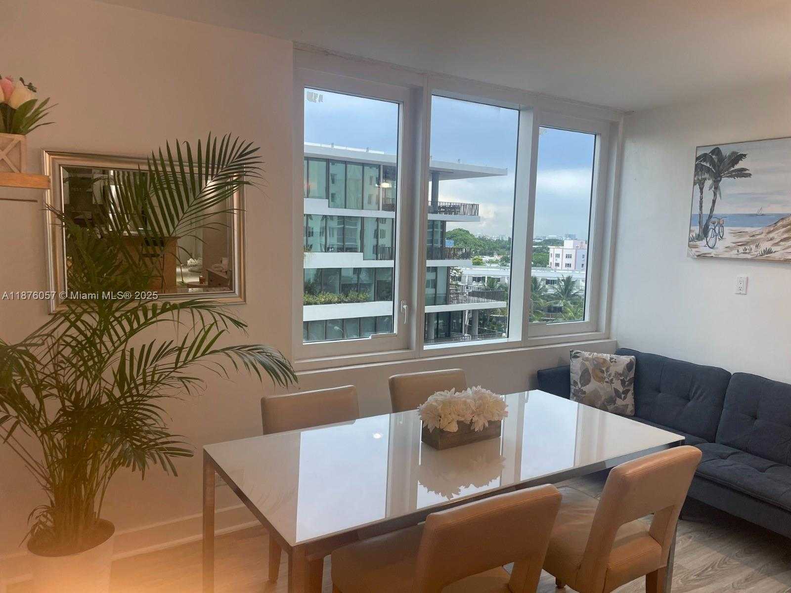 Small Image of 2301 COLLINS AVE #632, Miami Beach Number 15