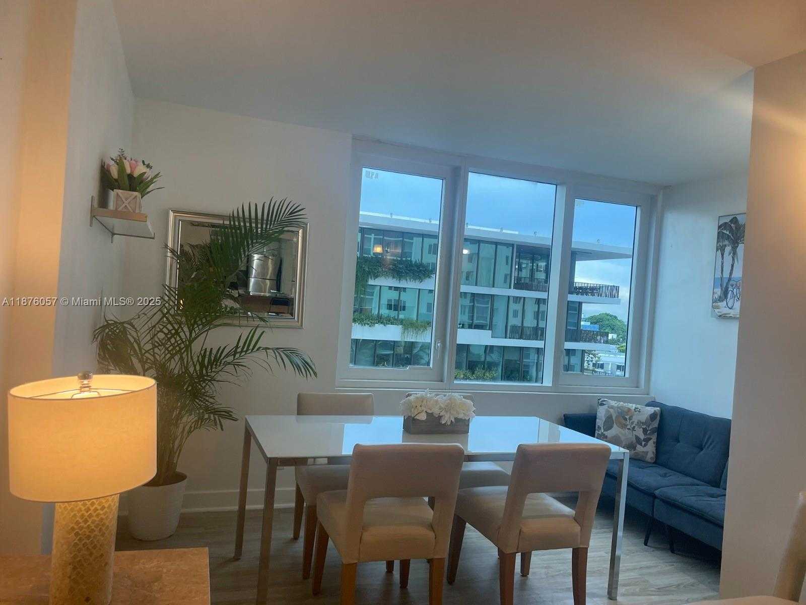 Small Image of 2301 COLLINS AVE #632, Miami Beach Number 17