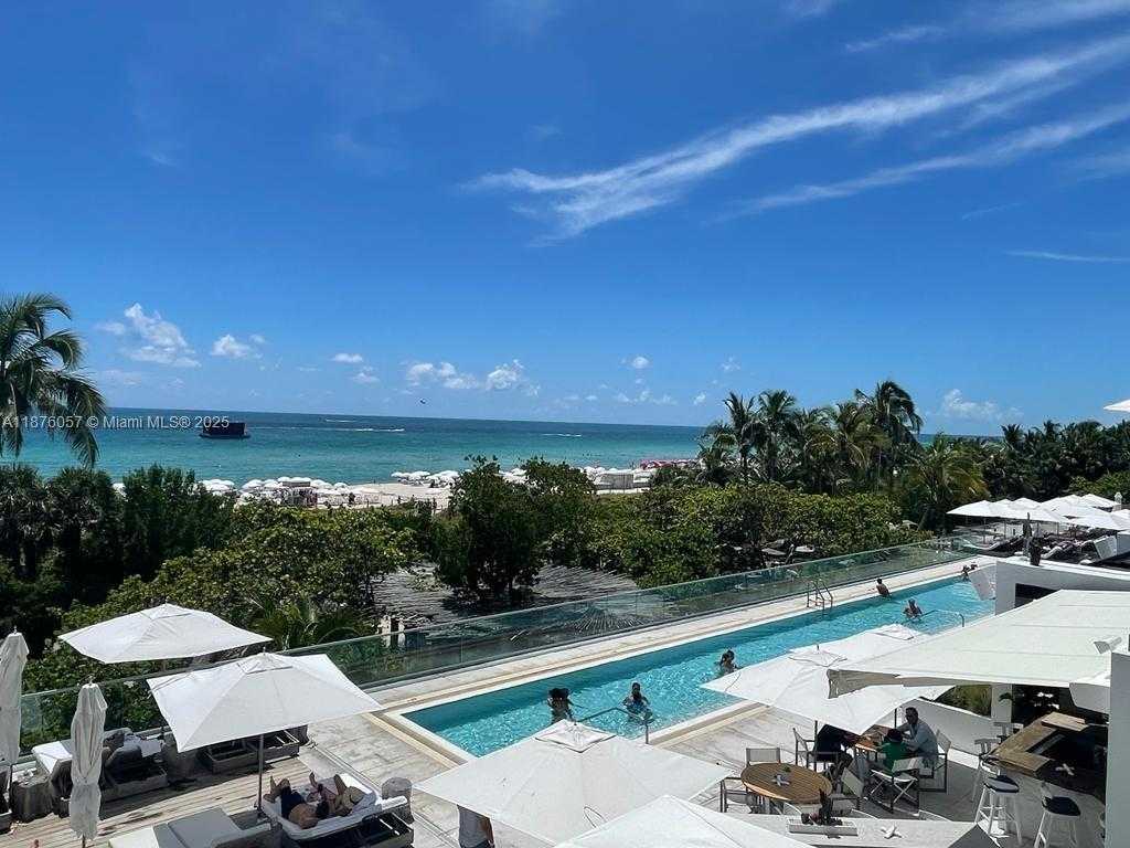 Small Image of 2301 COLLINS AVE #632, Miami Beach Number 2