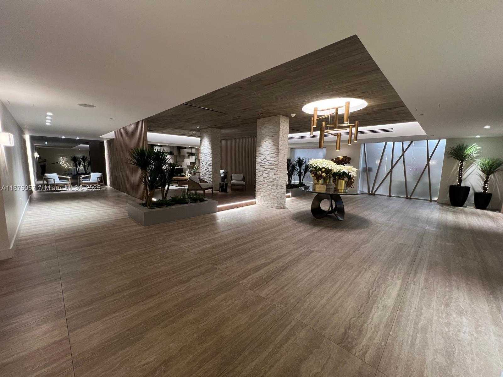 Small Image of 2301 COLLINS AVE #632, Miami Beach Number 23