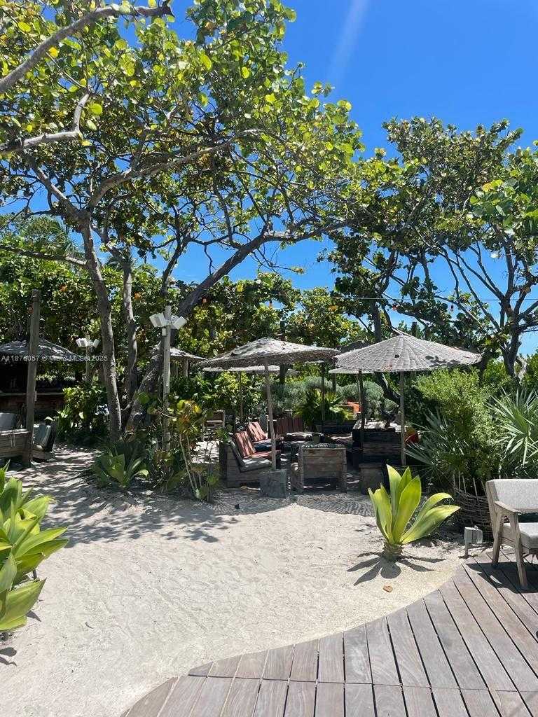 Small Image of 2301 COLLINS AVE #632, Miami Beach Number 24
