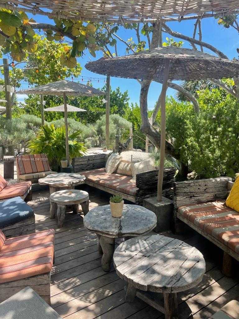 Small Image of 2301 COLLINS AVE #632, Miami Beach Number 25