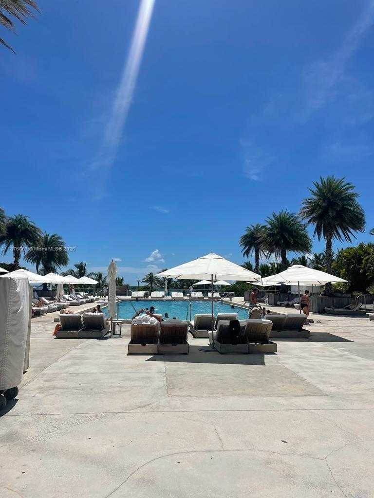 Small Image of 2301 COLLINS AVE #632, Miami Beach Number 28