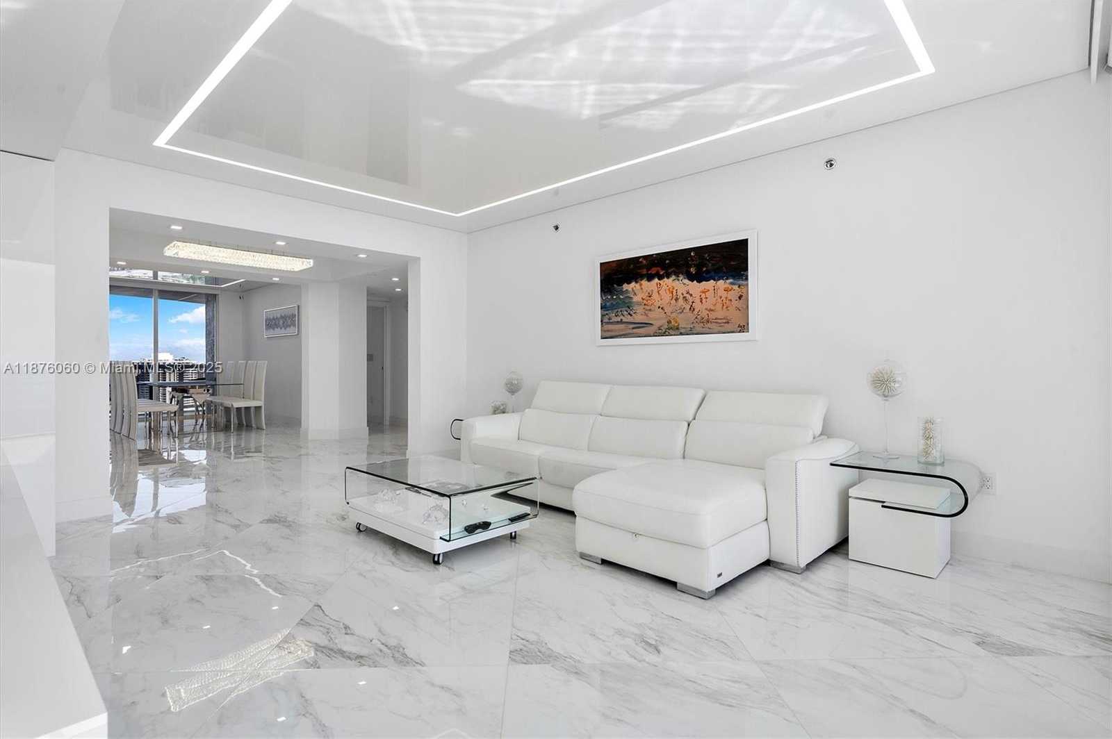 Small Image of 18911 COLLINS AVE #3204, Sunny Isles Beach Number 10