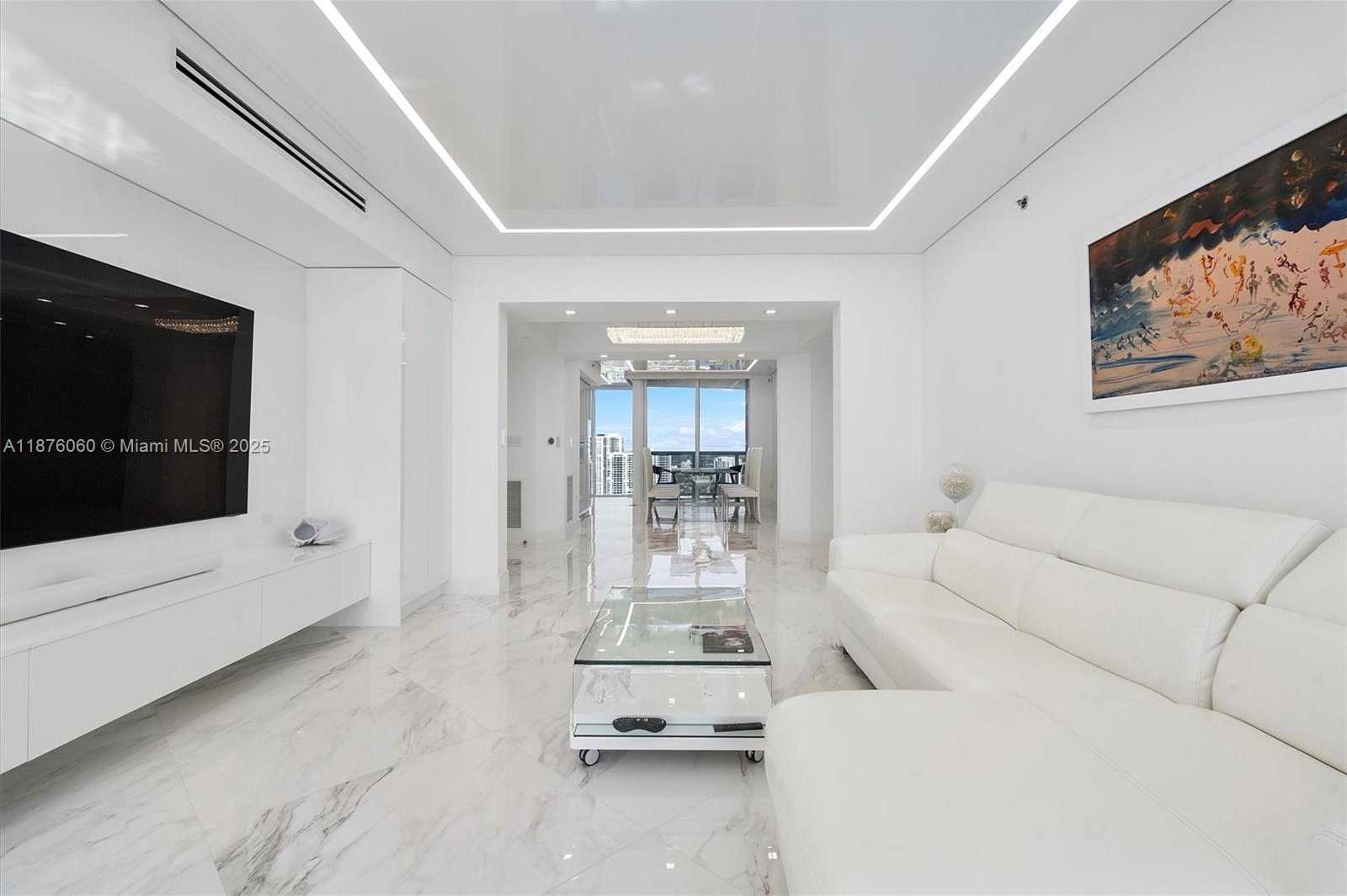 Small Image of 18911 COLLINS AVE #3204, Sunny Isles Beach Number 11