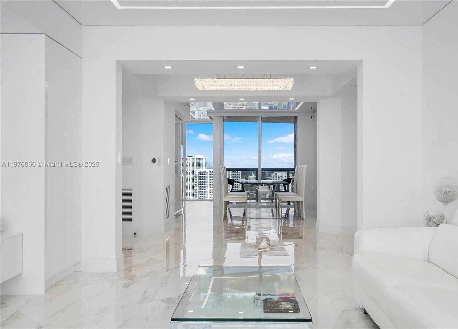 Small Image of 18911 COLLINS AVE #3204, Sunny Isles Beach Number 12