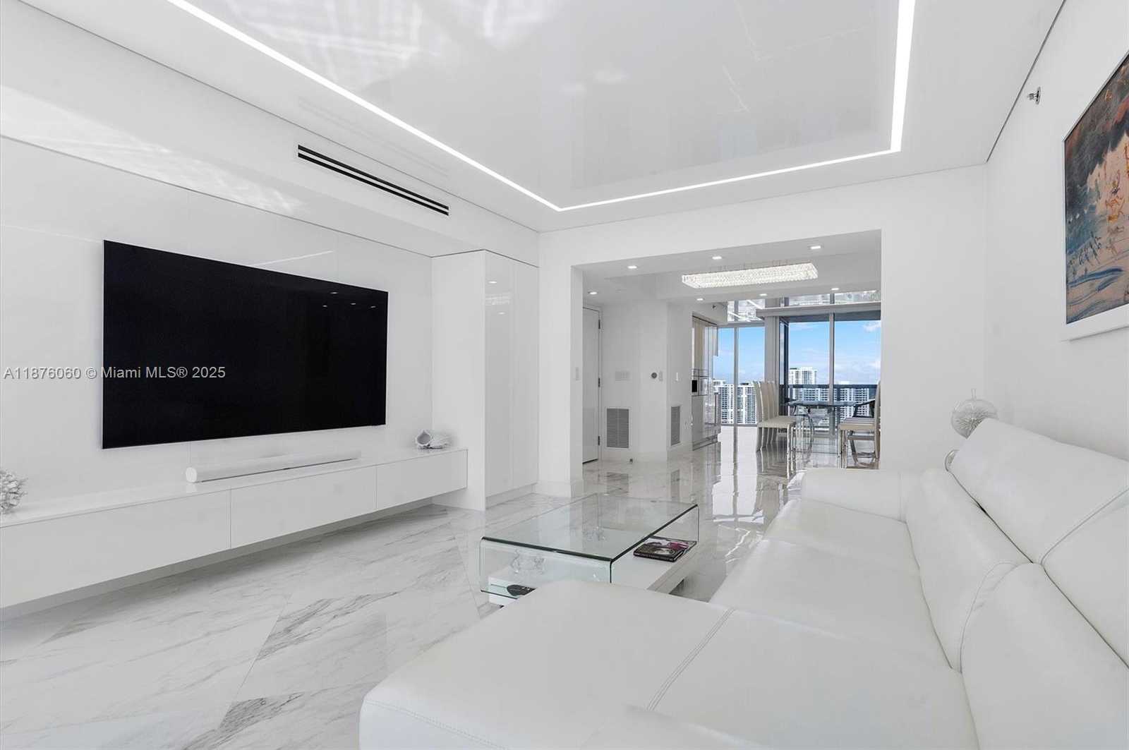 Small Image of 18911 COLLINS AVE #3204, Sunny Isles Beach Number 13