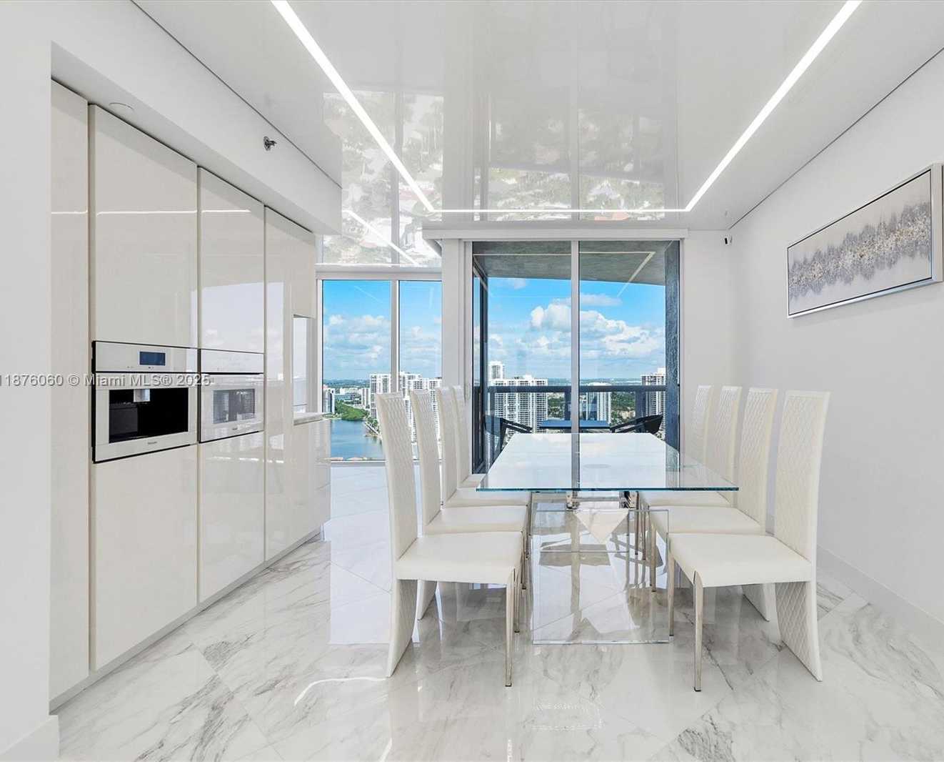 Small Image of 18911 COLLINS AVE #3204, Sunny Isles Beach Number 14