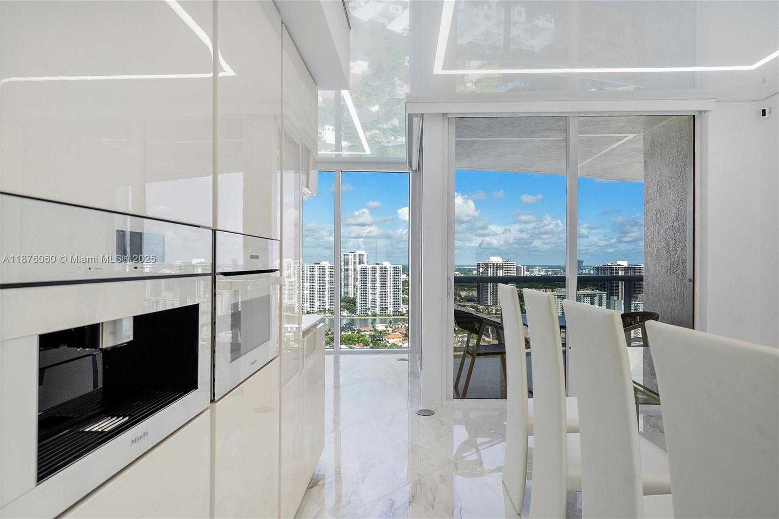 Small Image of 18911 COLLINS AVE #3204, Sunny Isles Beach Number 17