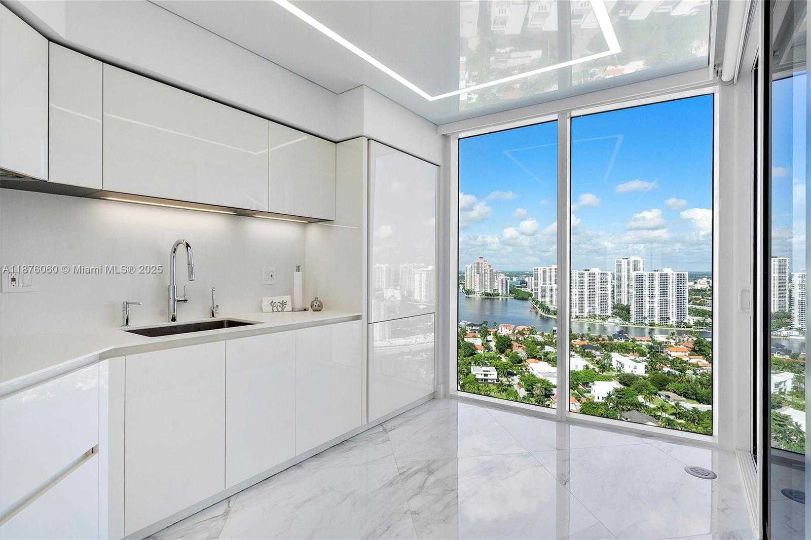 Small Image of 18911 COLLINS AVE #3204, Sunny Isles Beach Number 18