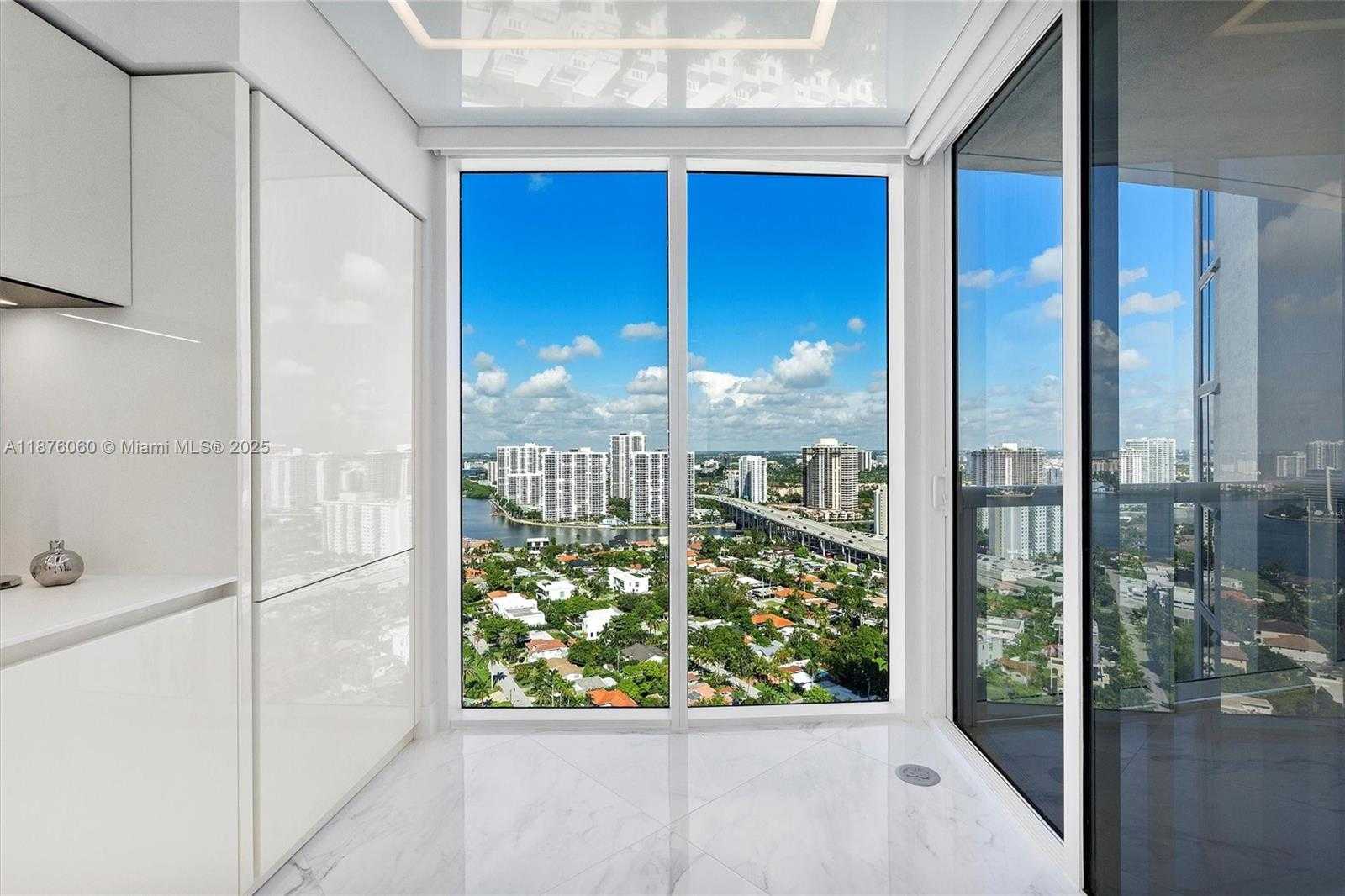 Small Image of 18911 COLLINS AVE #3204, Sunny Isles Beach Number 19