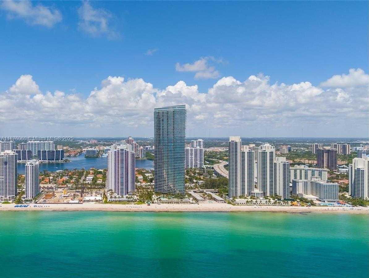 Small Image of 18911 COLLINS AVE #3204, Sunny Isles Beach Number 2