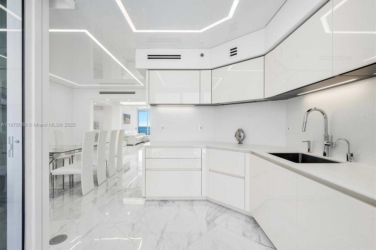 Small Image of 18911 COLLINS AVE #3204, Sunny Isles Beach Number 20