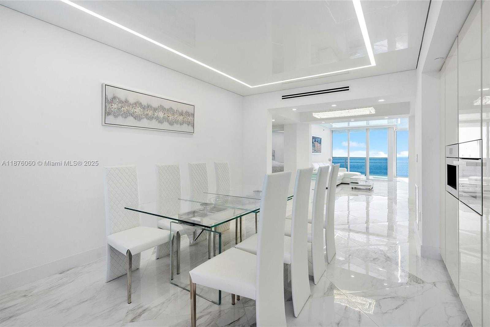 Small Image of 18911 COLLINS AVE #3204, Sunny Isles Beach Number 21