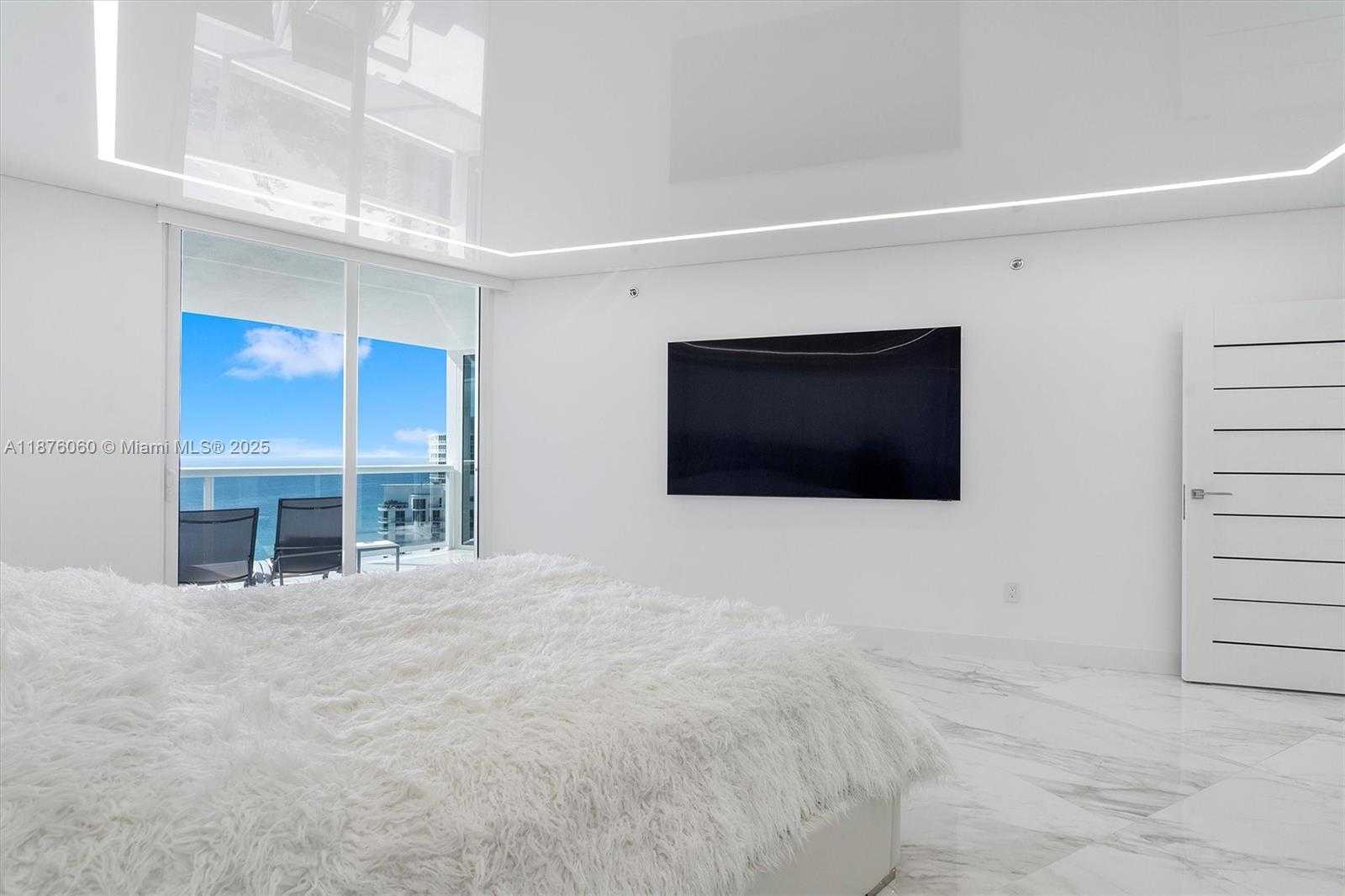 Small Image of 18911 COLLINS AVE #3204, Sunny Isles Beach Number 23