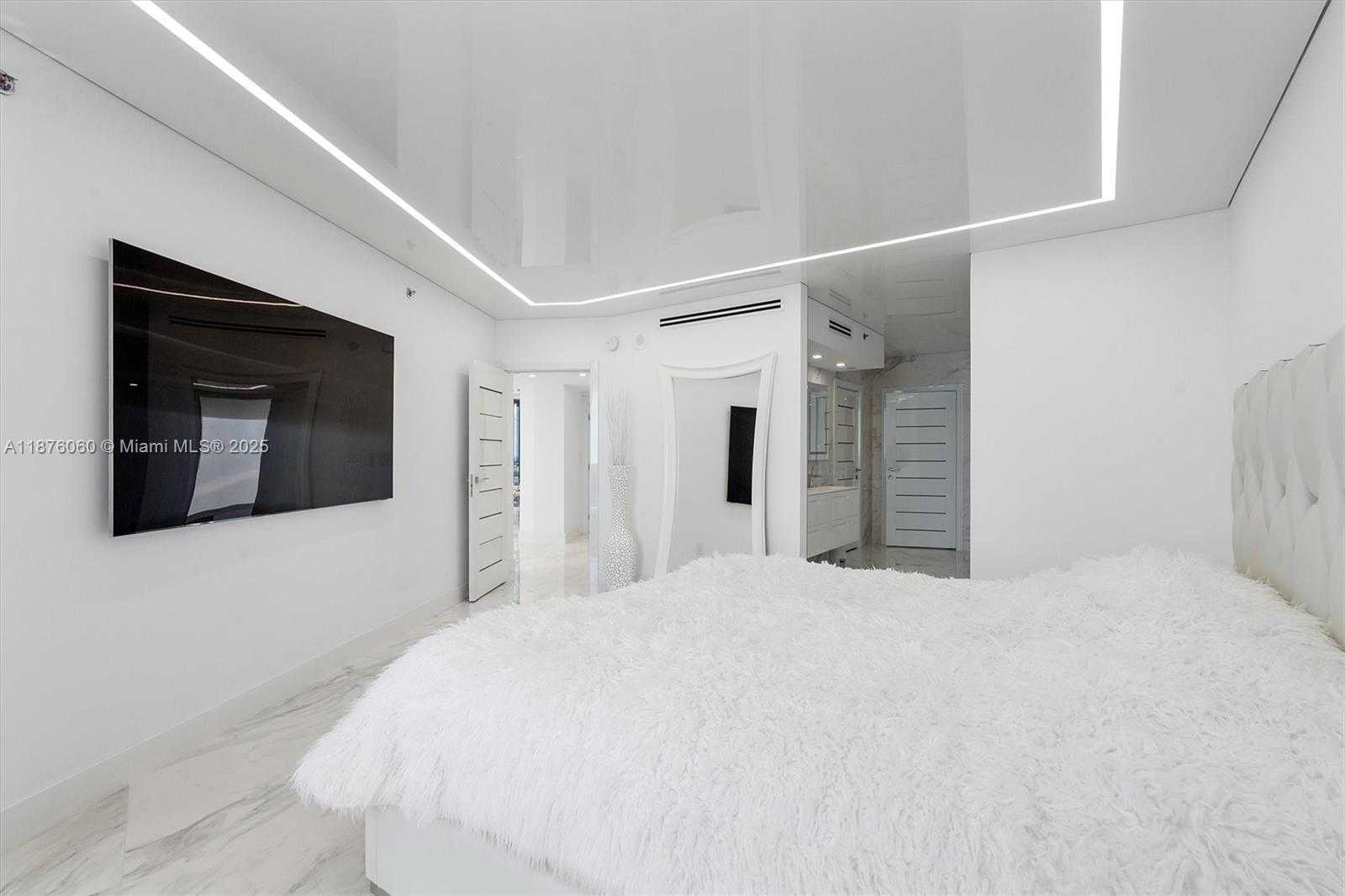 Small Image of 18911 COLLINS AVE #3204, Sunny Isles Beach Number 24