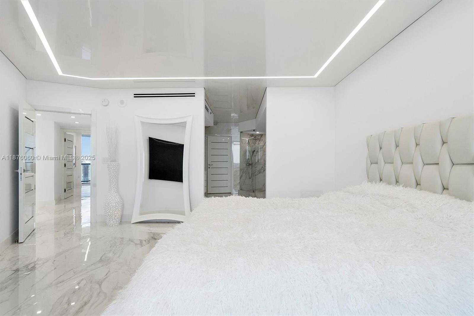 Small Image of 18911 COLLINS AVE #3204, Sunny Isles Beach Number 25