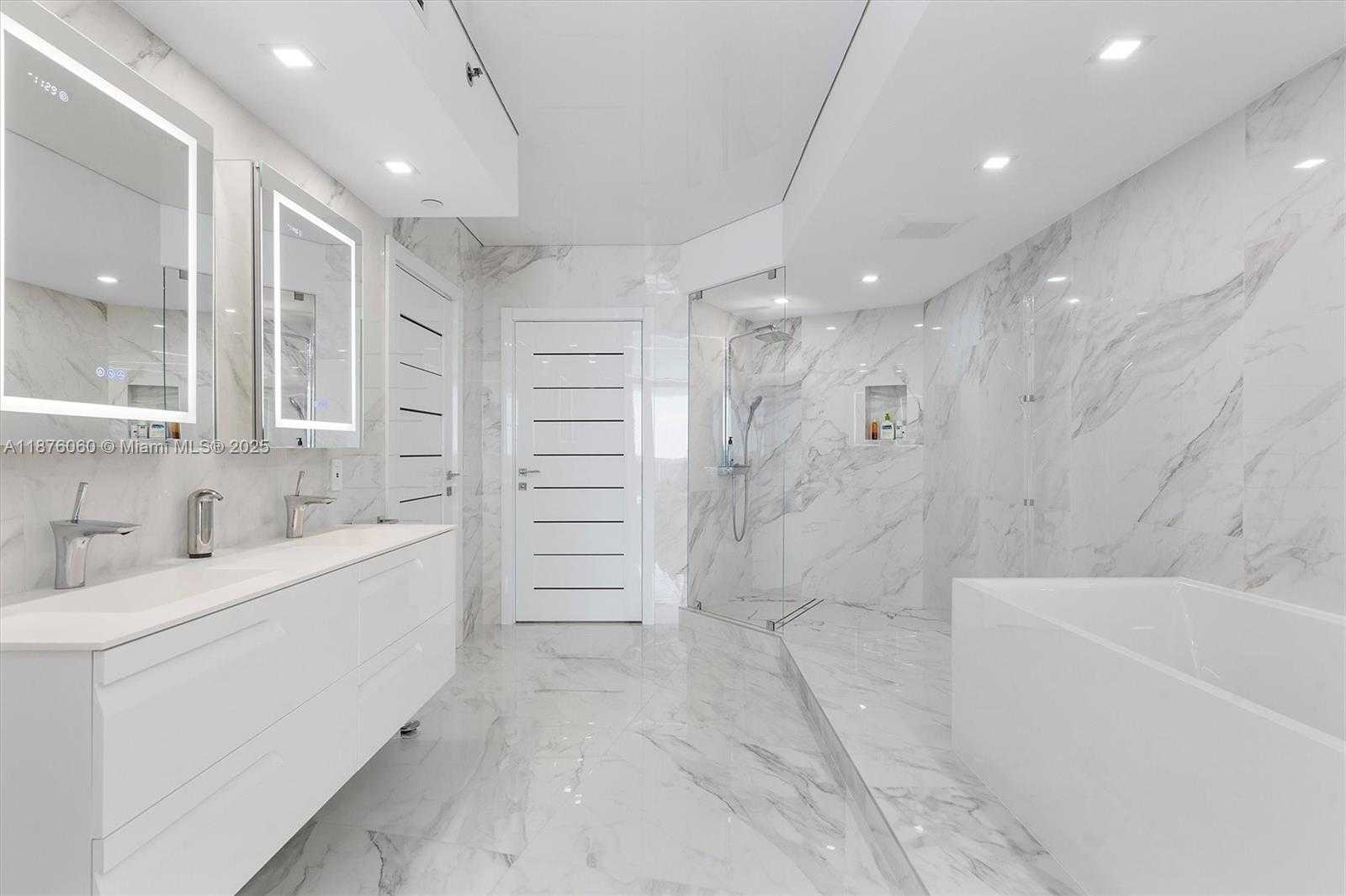 Small Image of 18911 COLLINS AVE #3204, Sunny Isles Beach Number 26