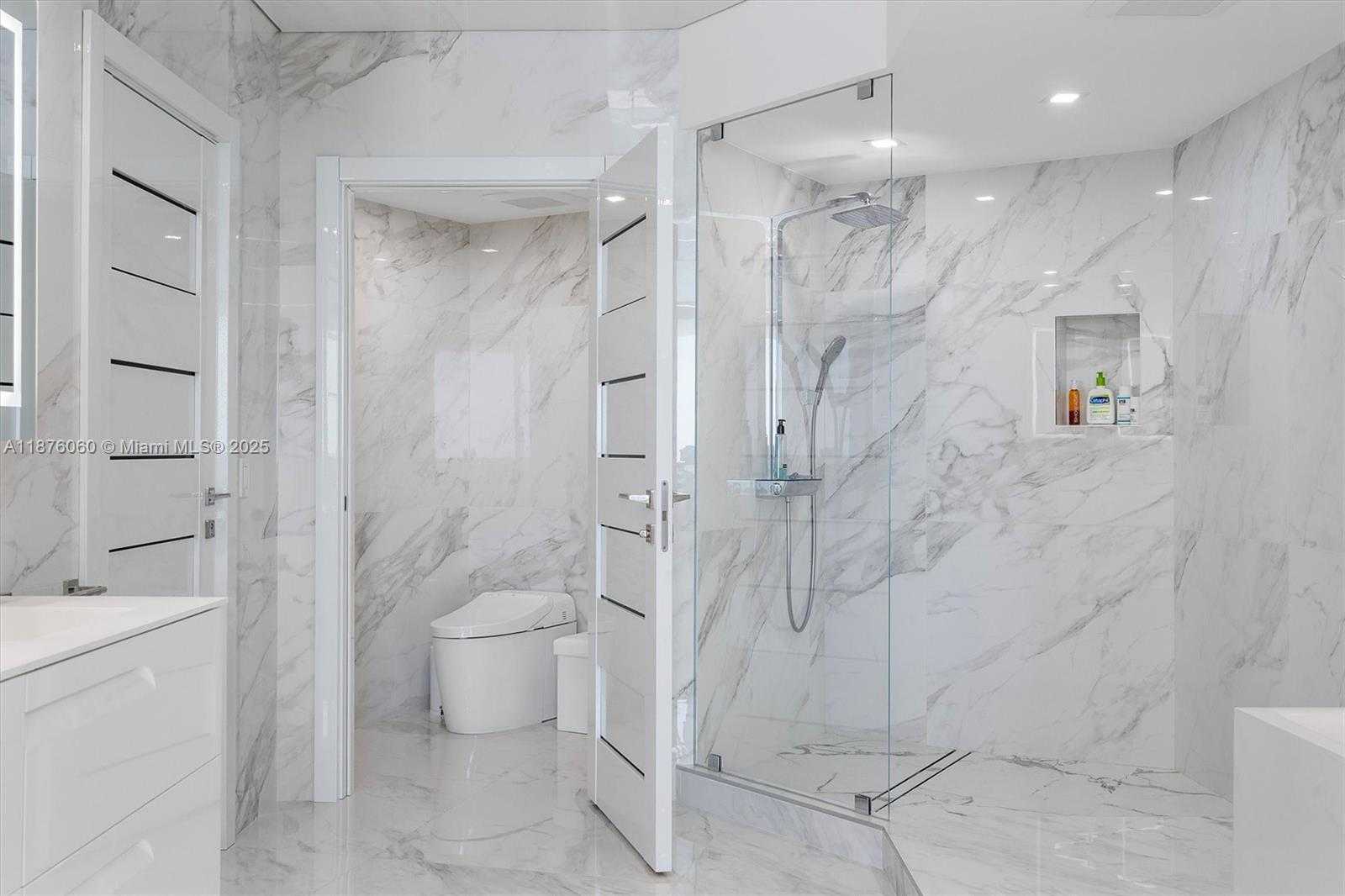 Small Image of 18911 COLLINS AVE #3204, Sunny Isles Beach Number 27
