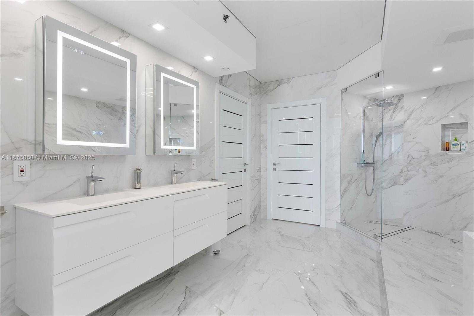 Small Image of 18911 COLLINS AVE #3204, Sunny Isles Beach Number 28