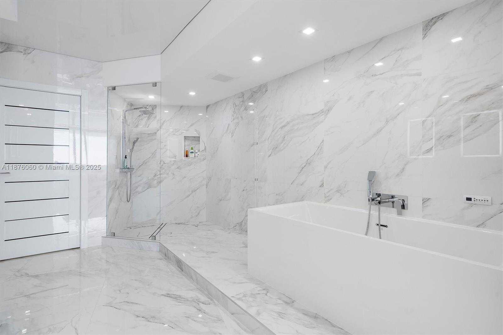 Small Image of 18911 COLLINS AVE #3204, Sunny Isles Beach Number 29