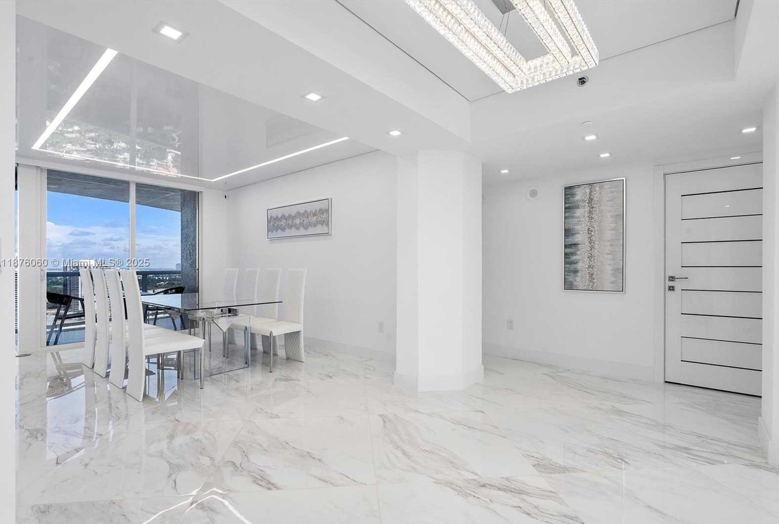 Small Image of 18911 COLLINS AVE #3204, Sunny Isles Beach Number 3