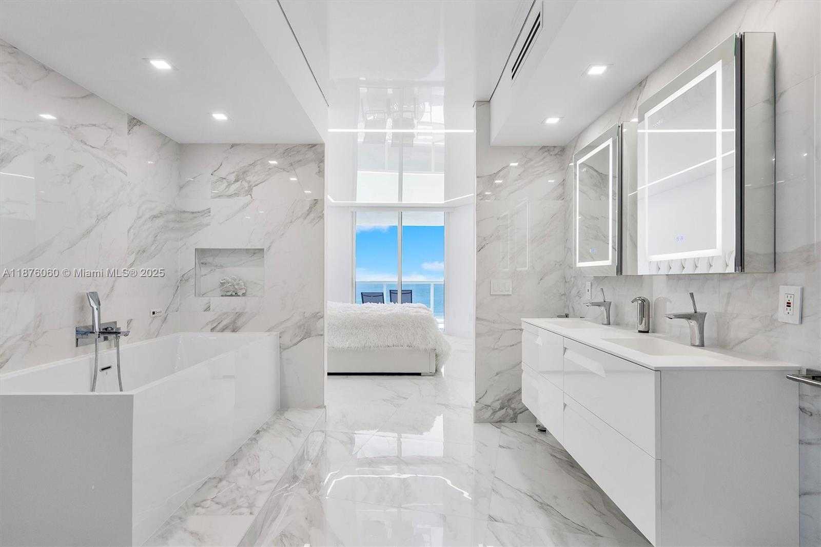 Small Image of 18911 COLLINS AVE #3204, Sunny Isles Beach Number 30