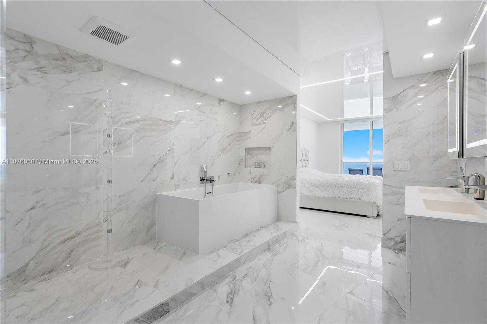 Small Image of 18911 COLLINS AVE #3204, Sunny Isles Beach Number 31