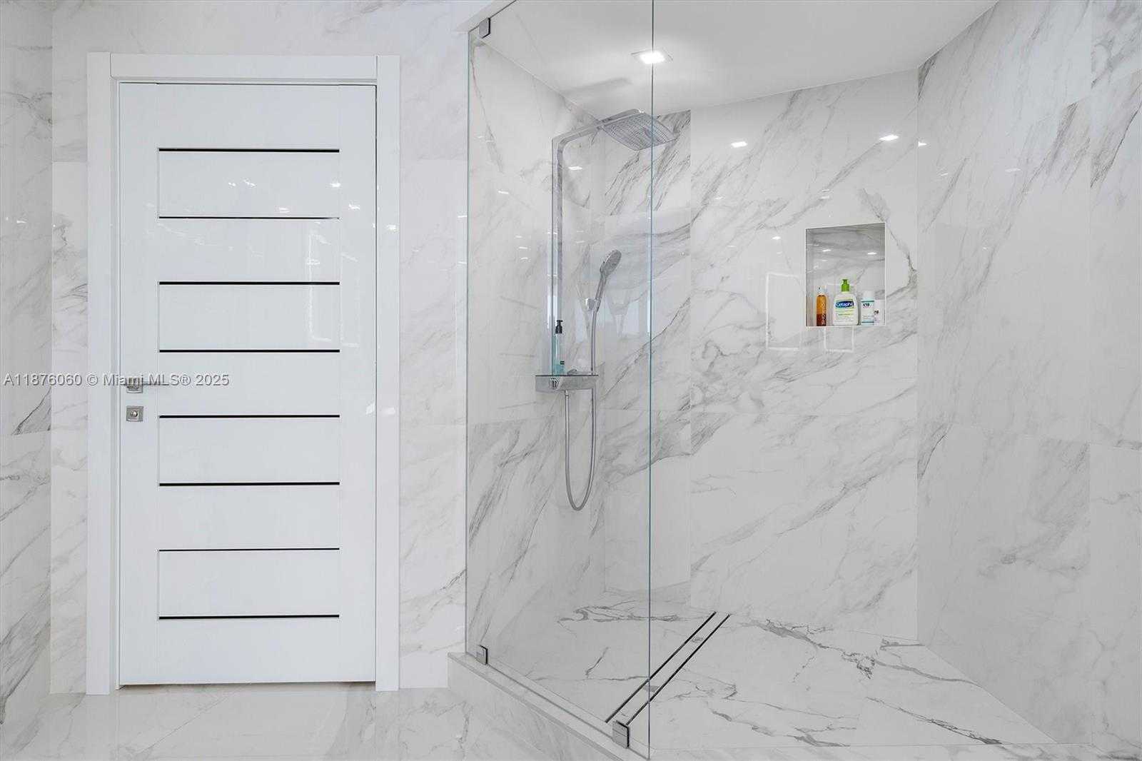 Small Image of 18911 COLLINS AVE #3204, Sunny Isles Beach Number 32