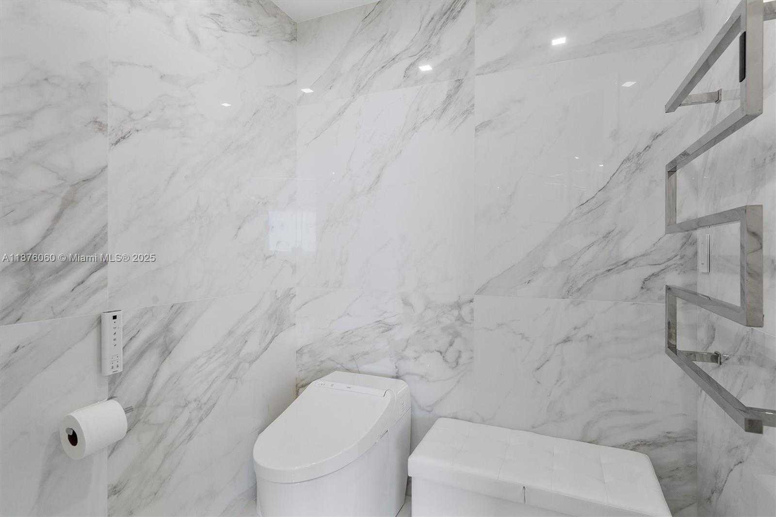 Small Image of 18911 COLLINS AVE #3204, Sunny Isles Beach Number 33